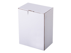 ��������� � ������� � ������ 9�11�� 944-002/066