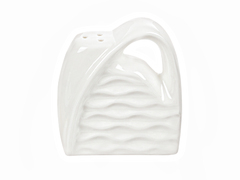 ����� ��� ������ 22�11,7�18,5�� 944-062