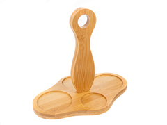 ����� ��� ������ 22,3�14,5�23,5�� 944-065