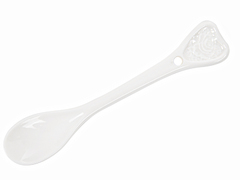 ������� � ������ 9�9,5�� 944-068