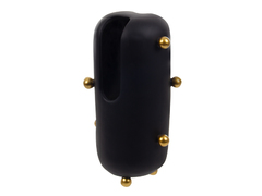 ���� ������ 30�� 811-046