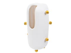 ���� ��� 30�� 811-069