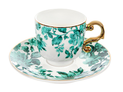 ����� �������� ����� � �������� 100�� 925-056