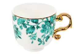 ����� �������� ����� � �������� 100�� 925-056