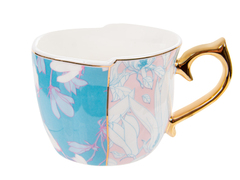 ����� ��� ��� � ������� 270�� 925-049