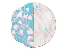 ����� ��� ��� � ������� 270�� 925-049