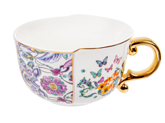 ����� ��� ��� � ������� 270�� 925-052