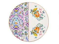 ����� ��� ��� � ������� 270�� 925-052