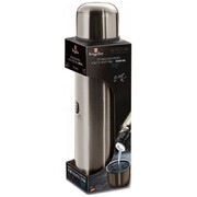 ������ Metallic Carbon Pro 500�� BH-1941