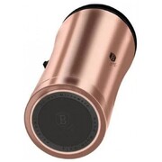 ����������� Metallic Rose Gold 500�� BH-6488