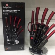 ����� ����� Burgundy BH-2562