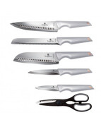 ����� ����� Moonlight BH-2795