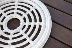 ������ ���������� Dynasty 46�� 22851-WM-15