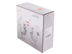 �������� ���� 16,5�� 940-265