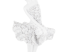 ���������� �������� 34�� 192-267