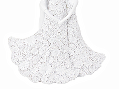 ���������� ����� 38,5�� 192-266