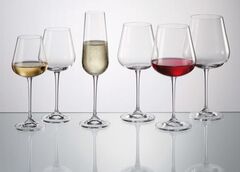 ����� ������� ��� ���� Ardea ��� ������ 450�� 1SF57/00000/450