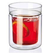 ����� �������� � �������� �������� Twin 200�� 2342/2