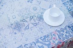 ���������� � ���������� ��������� ���������� ������ 200�� VegaTeAllMantel-D200DAC