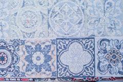 ���������� � ���������� ��������� ���������� ������ 200�� VegaTeAllMantel-D200DAC