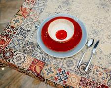 ���������� � ���������� ��������� ���������� ������ 200�� VegaTeAllMantel-D200DAC