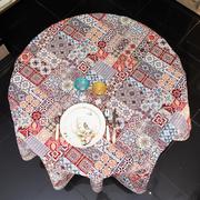 ���������� � ���������� ��������� ���������� ������ 200�� VegaTeAllMantel-D200DAC