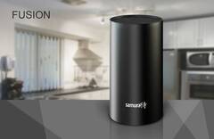 ϳ������� ��� ���� Fusion 18�� KBF-102