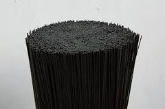 ϳ������� ��� ���� Fusion 18�� KBF-102