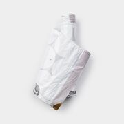 ����� �������� ������� � 10-12� 138041