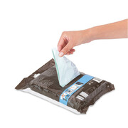 ���� ������ ��� ����� � 3� 137600