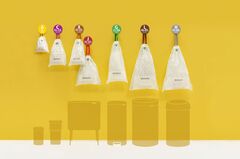 ���� ������ ��� ����� � 3� 137600