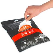 ����� �������� ������� W 5� 137846