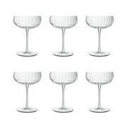 ���� ������� ��� ������������ Swing 300�� 13190/01