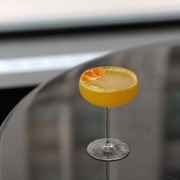 ���� ������� ��� ������������ Swing 300�� 13190/01