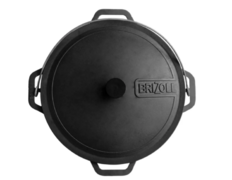 ����� � ������� ���� 6� KA06-1