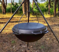 ����� � �������-��������� ��� 15� KA15-3