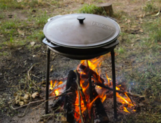 ����� � ������� ���� 15� KA15-1