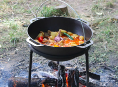 ����� ���� 10� KA10