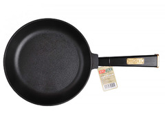 �������� Optima-Black 26�4,9�� O2640-P1