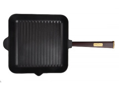 ���������-����� Optima-Bordo 26�� O262650G-P