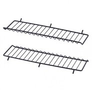 ������� ��� ������ 41,5�28�13,5�� KM-0769C