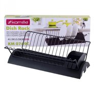 ������� ��� ������ 41,5�28�13,5�� KM-0769C