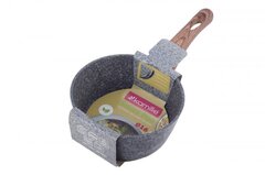 ���� 1,6� KM-4170