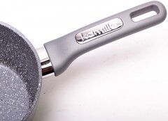 ʳ�� 1,2� KM-4282GR