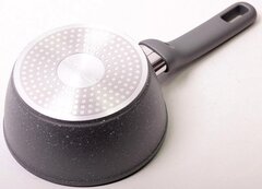 ʳ�� 1,65� KM-4283GR