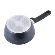 ʳ�� 1,8� KM-5380MR