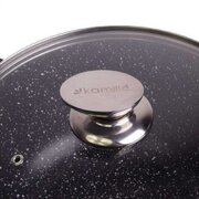 ����� ������ KM-4429