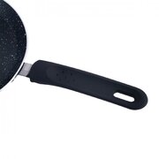 ��������� ��� ������ 22�� KM-0619MR