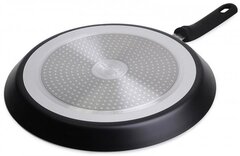 �������� ��� ������� 26�� KM-0623MR