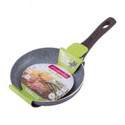 ��������� 20�� KM-4112